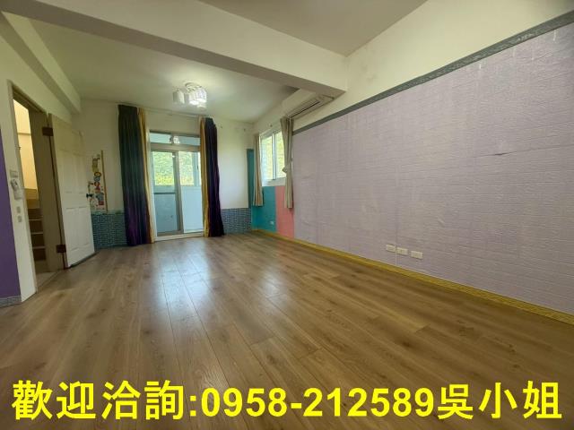 新竹竹北透天-7