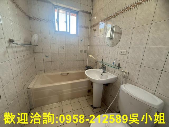 新竹竹北透天-10