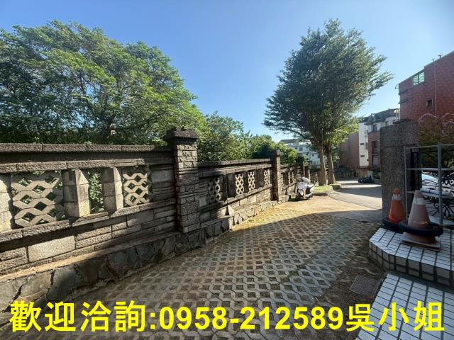 新竹竹北透天-14