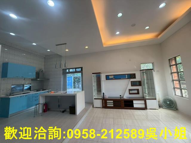 新竹竹北透天-0