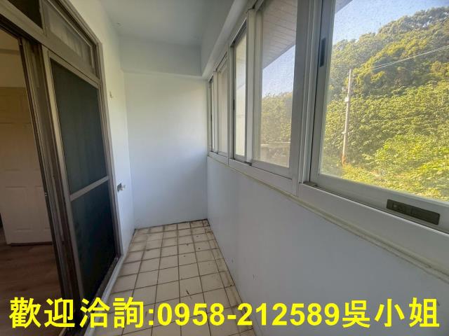 新竹竹北透天-5