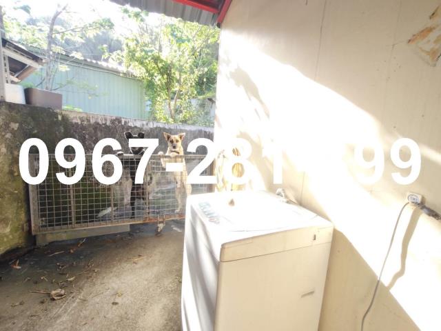 新竹香山一樓-12