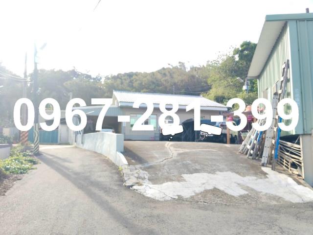 新竹香山一樓-14