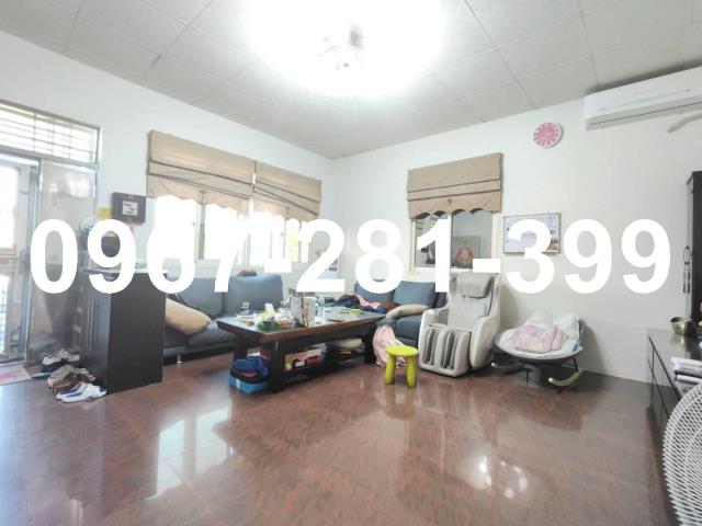 新竹香山一樓-0