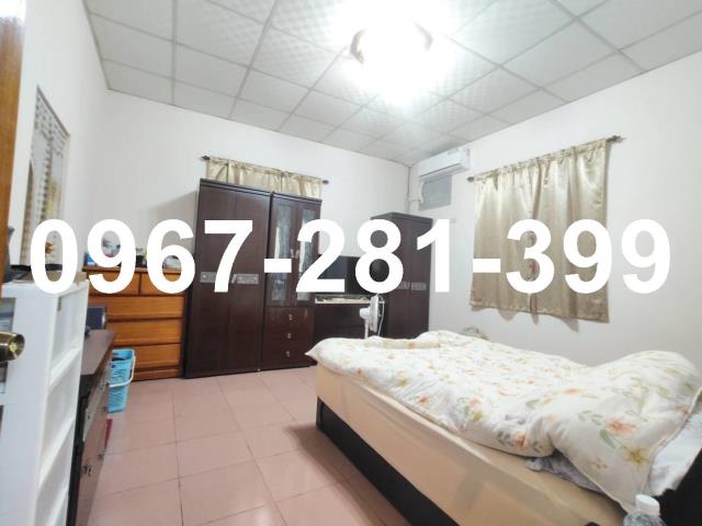 新竹香山一樓-6