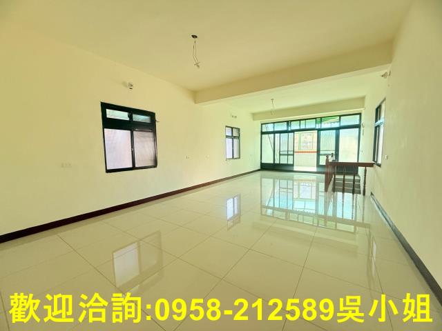 新竹竹北透天-10