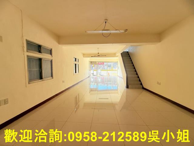 新竹竹北透天-3