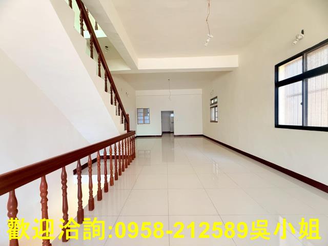 新竹竹北透天-4