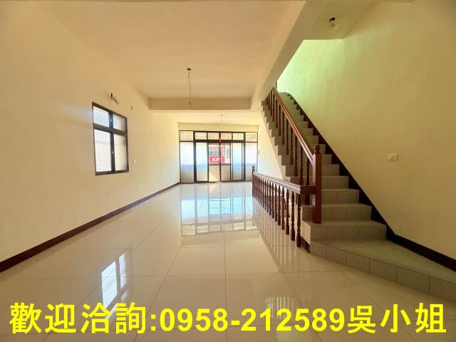 新竹竹北透天-5