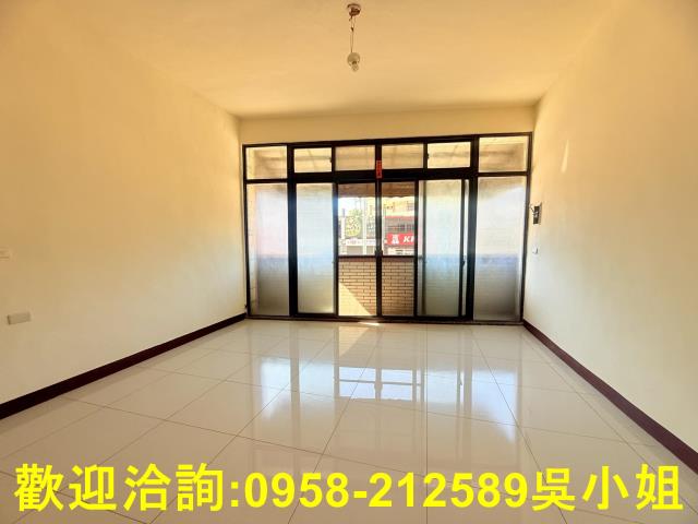 新竹竹北透天-6