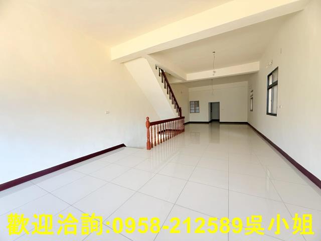 新竹竹北透天-7