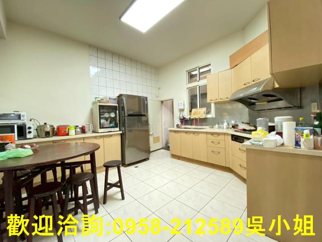 新竹竹北透天-2