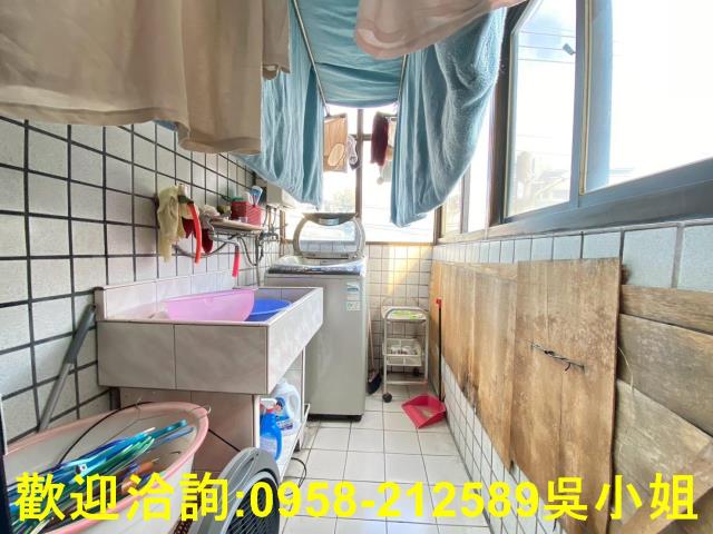 新竹竹北透天-6