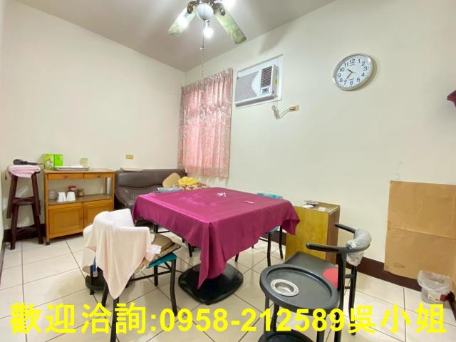 新竹竹北透天-7