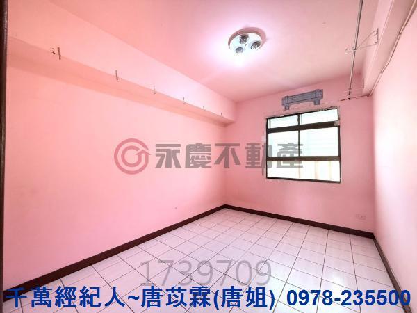 新竹北區大樓-11