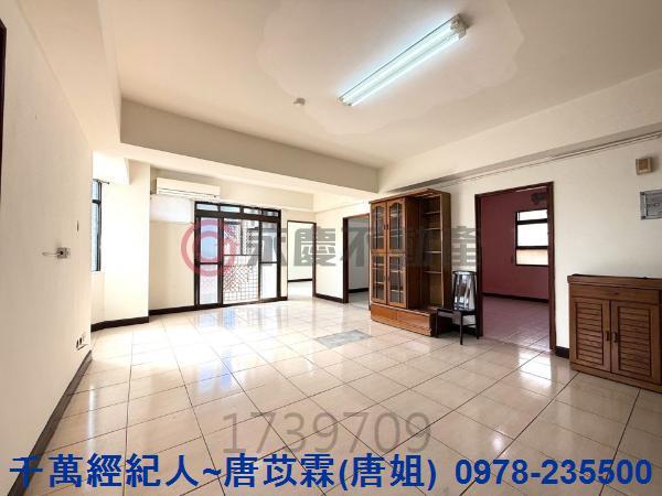 新竹北區大樓-0