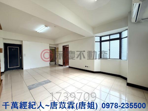 新竹北區大樓-8