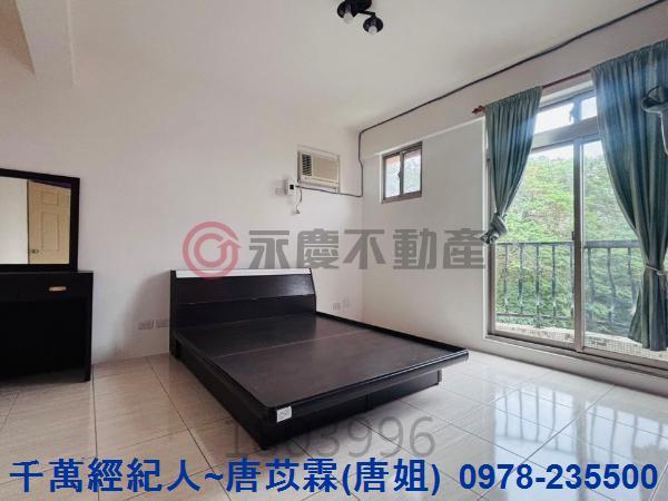 新竹竹北透天-11