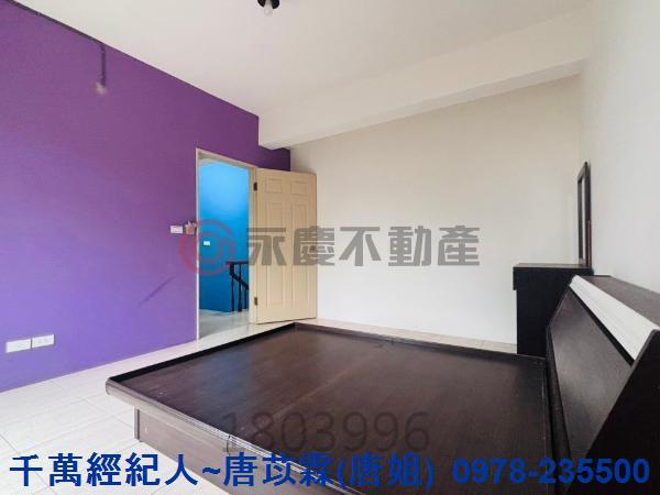 新竹竹北透天-12