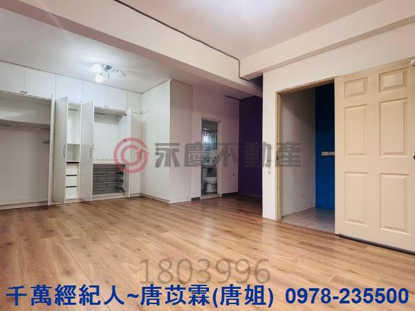 新竹竹北透天-13