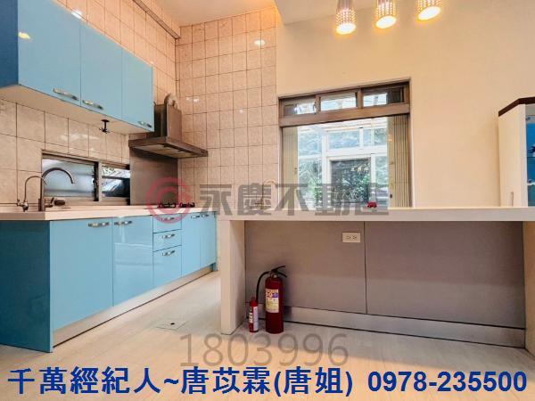 新竹竹北透天-2