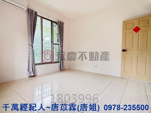 新竹竹北透天-8