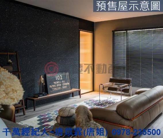 新竹北區大樓-0