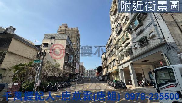 新竹北區大樓-7