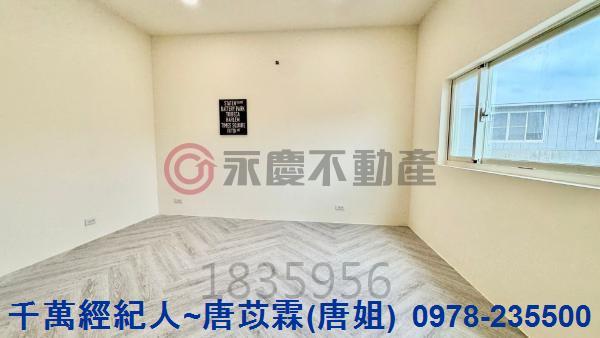 新竹北區透天-12