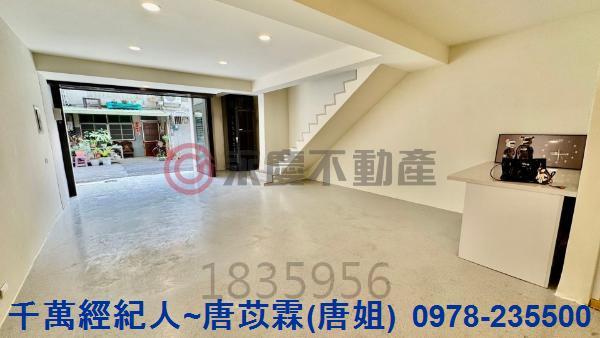 新竹北區透天-0