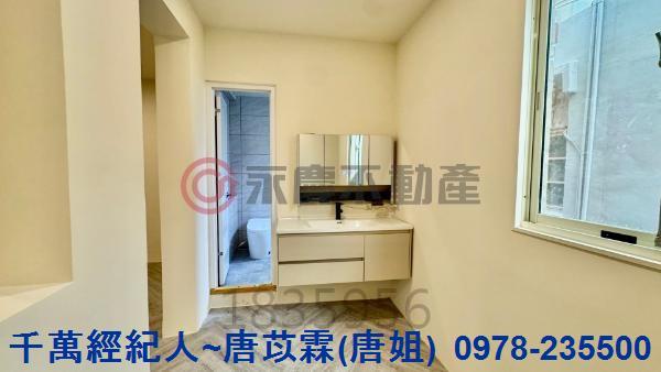 新竹北區透天-4