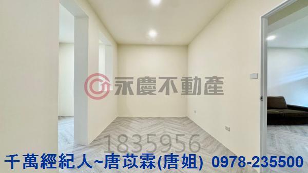 新竹北區透天-7