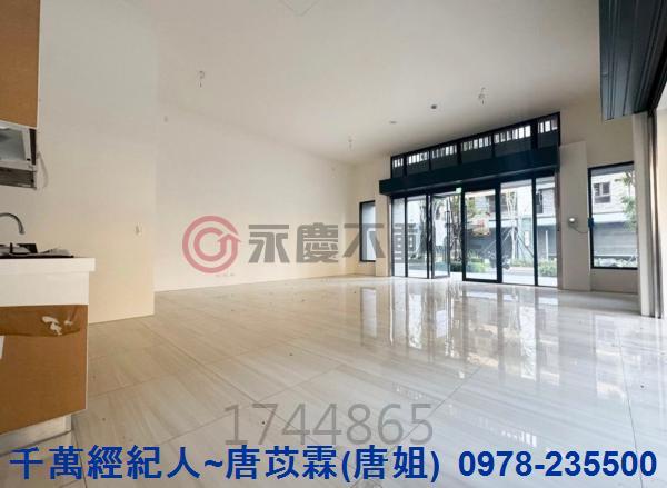 新竹新豐大樓-1