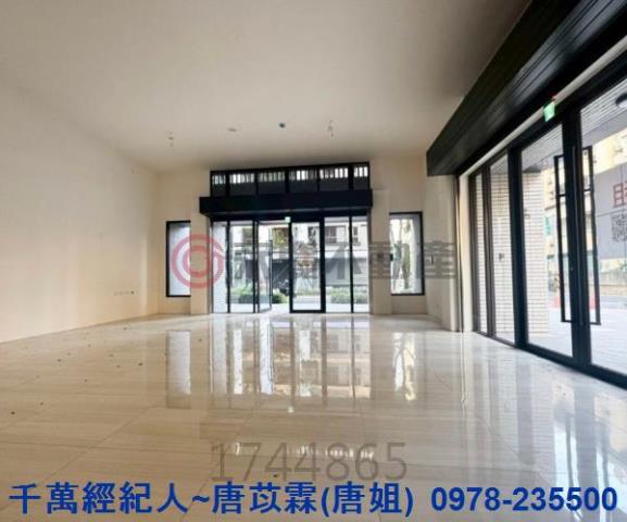 新竹新豐大樓-3