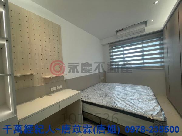 新竹北區大樓-9