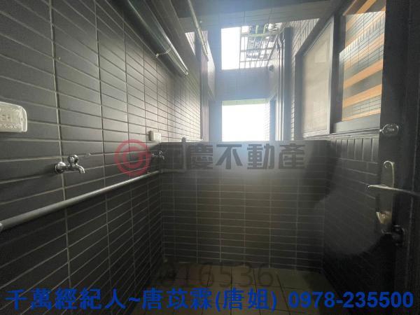 新竹北區大樓-12