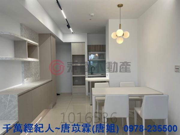 新竹北區大樓-0