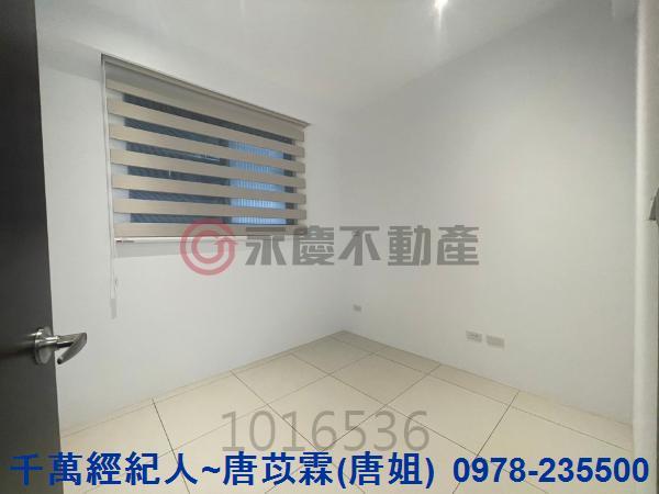 新竹北區大樓-5