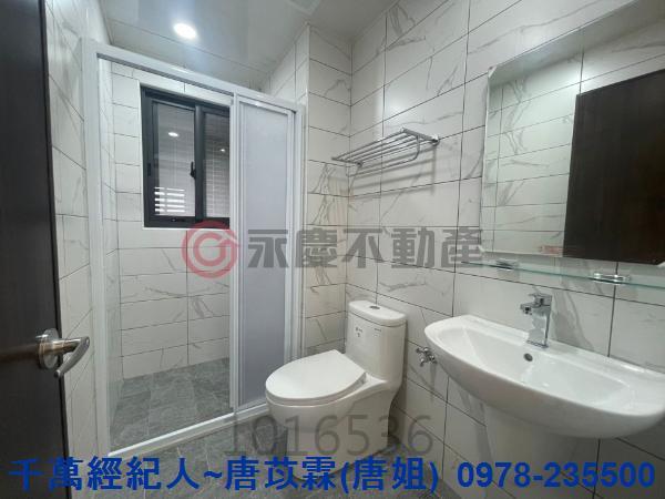 新竹北區大樓-7