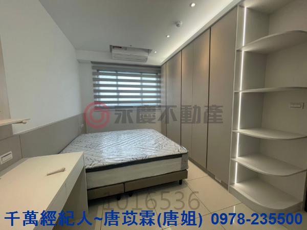 新竹北區大樓-8