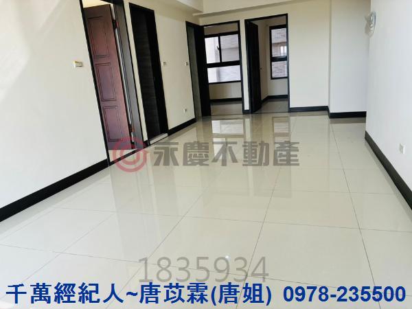 新竹新豐大樓-9