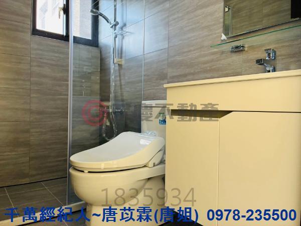 新竹新豐大樓-11