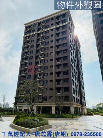 新竹新豐大樓-12