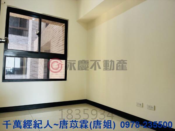 新竹新豐大樓-14