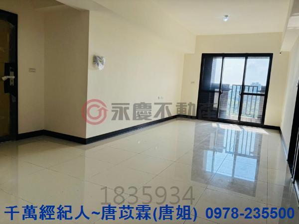 新竹新豐大樓-0