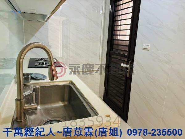 新竹新豐大樓-2