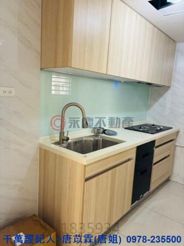 新竹新豐大樓-3