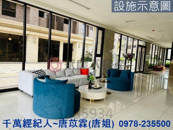 新竹新豐大樓-7