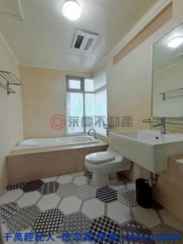 新竹東區大樓-10