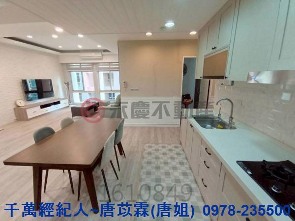 新竹東區大樓-11